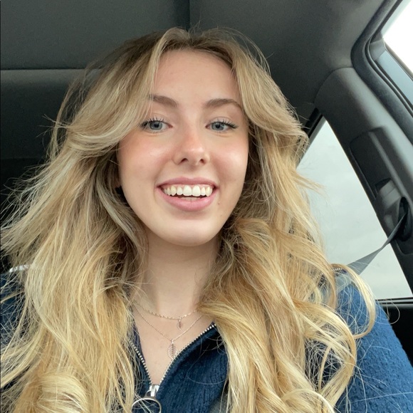 nataliebonil365